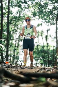 BIB: 
                            <button type="button" onclick="openModal(25828864)" class="btn btn-primary btn-sm float-right btn-popup" data-toggle="modal" data-target=".modal-high-quality">
                        <i class="fas fa-shopping-cart"></i> Add to Cart
                    </button>
                                            <button type="button" onclick="isThisMe(25828864, true)" class="btn btn-success btn-sm float-right btn-popup btn-isme hidden" data-toggle="tooltip" data-placement="bottom" title="นี่คือรูปของคุณใช่ไหม คลิกที่นี่เพื่อเอาเข้าอัลบั้ม">
                        <i class="fas fa-plus"></i> Add to album
                    </button>
                    <button type="button" onclick="isThisMe(25828864, false)" class="btn btn-warning btn-sm float-right btn-popup btn-isnotme hidden">
                        <i class="fas fa-ban"></i> Remove from album
                    </button>